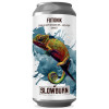 Slowburn Brewing Co-op Fotonik - Idaho 7
