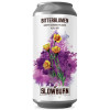 Slowburn Brewing Co-op Bitterblumen