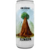 Slowburn Brewing Co-op King Sequoia