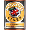 Norcott's Cider Original