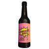 Bootshaus Privatbrauerei Raspberry Smash