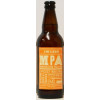 J.W. Lees MPA Manchester Pale Ale (Bottle)
