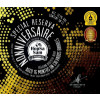 HopSaSam Nonniversaire - Special Réserva