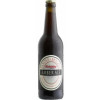 Coop Danmark / Kvickly Amber Ale