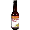 Goede Kant van het Spoor / Dorpsbrouwerij Geldrop Great Grapes of Fire