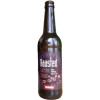 Coop Danmark / Kvickly Raasted Coffee Stout for Kvickly