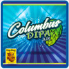 Hop Hog Columbus DIPA