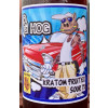 Hop Hog Kratom Fruited Sour