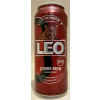 Boonrawd Brewery Leo No.8 Strong Brew