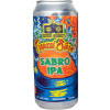 Good Robot Brewing Company Tropical Storm - Sabro