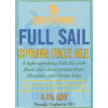 Southwark Brewing Company Full Sail