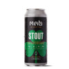 Mardi Craft Brewing Co M32 Stout