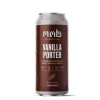 Mardi Craft Brewing Co M32 Vanilla Porter
