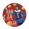 Full Moon Brew Works Hanza
