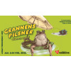Fjäderholmarnas Bryggeri Grannens Pilsner