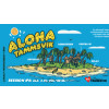 Fjäderholmarnas Bryggeri Aloha Tammsvik