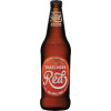 Thatchers Cider Red