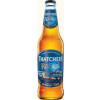 Thatchers Cider Rascal