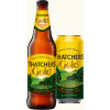 Thatchers Cider Gold