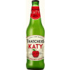 Thatchers Cider Katy