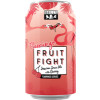Bell's Brewery Cherry Flamingo Fruit Fight