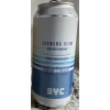 SYC Brewing Co. Iceberg Slim