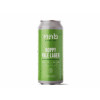 Mardi Craft Brewing Co M32 Hoppy Pale Lager