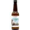 Hoppy Road Coup de Grisou