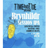 Time and Tide Brewing Brynhildr