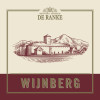 Brouwerij De Ranke Wijnberg (2022)