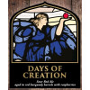 Thornbridge Brewery Days of Creation