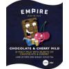Empire Brewing Co. Chocolate & Cherry Mild