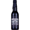 Nerdbrewing Constant Imperial Porter w. Toasted Coconut & Licorice