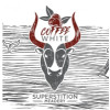 Superstition Meadery Coffee White