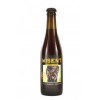 Beer 4 Nature Wisent Bourbon Infused