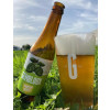 Gembloux.beer (BeerFac S.A.) Pils Fresh Hops 2022
