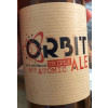 Experiment’Ale Orbit Ale