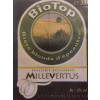 Brasserie Artisanale MilleVertus Bio Top