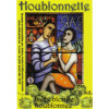 Brasserie Artisanale MilleVertus Houblonnette
