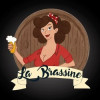 Brasserie Artisanale MilleVertus La Brassine