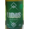 Brasserie Artisanale MilleVertus Ludius