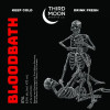 Third Moon Brewing Co. Bloodbath