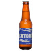 Satori Brewing Company Distortion