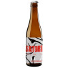 Satori Brewing Company Mandarina Blonde