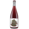 Satori Brewing Company Cherry Pear Cyder