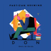 Partizan Brewing Don