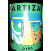 Partizan Brewing DIPA