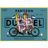Partizan Brewing Dubbel