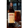 Harpoon Brewery 100 Barrel Series #48 - Polskie Mastne