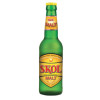 SKOL Rwanda - SBL SKOL Malt